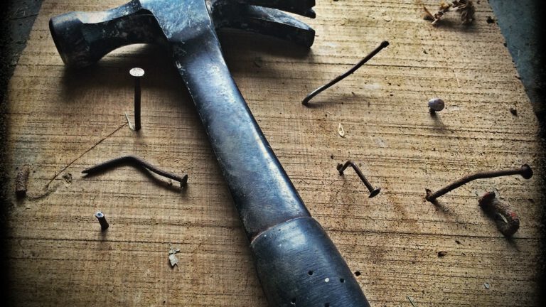 Repair Café Deurne ondanks carnaval gewoon open