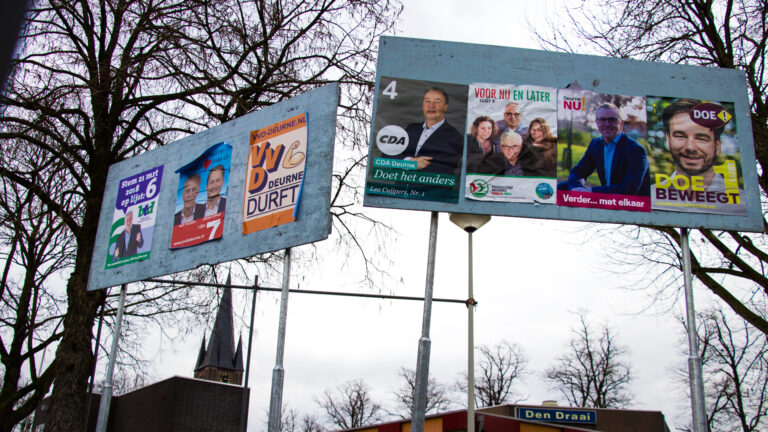 Wie wordt de grote winnaar of verliezer na deze avond?