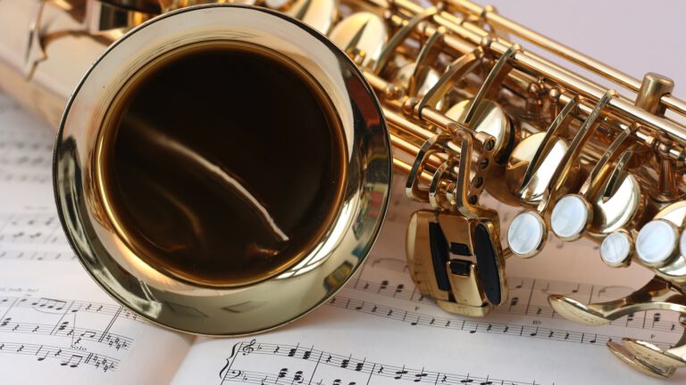 Royal Music Night live op DMG TV