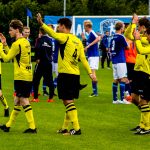 buitenpost_zsv_knvb_beker-59