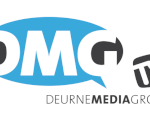 DMG logo TV-NIEUW