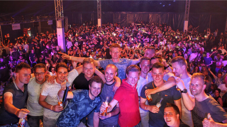 Prima editie KOZ festival