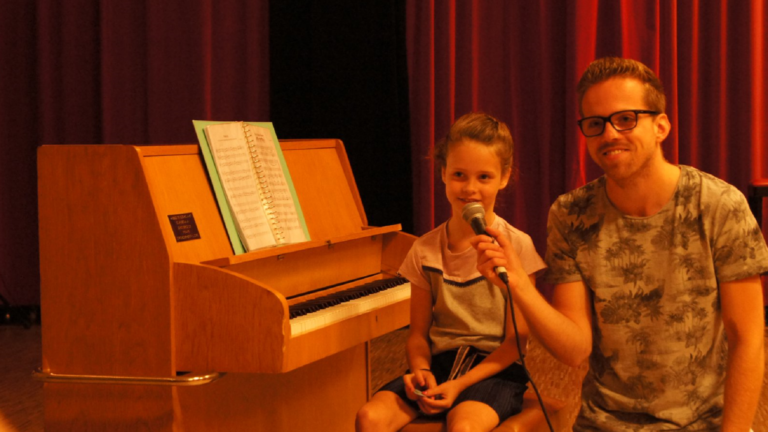 Finalisten Deurne’s Got Talent 2018 bekend