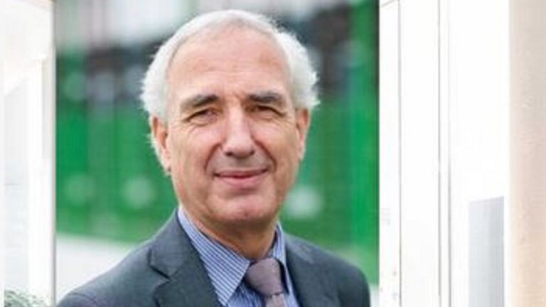 Jan Rijkers uit Deurne gaat VMBO Maastricht uitmesten