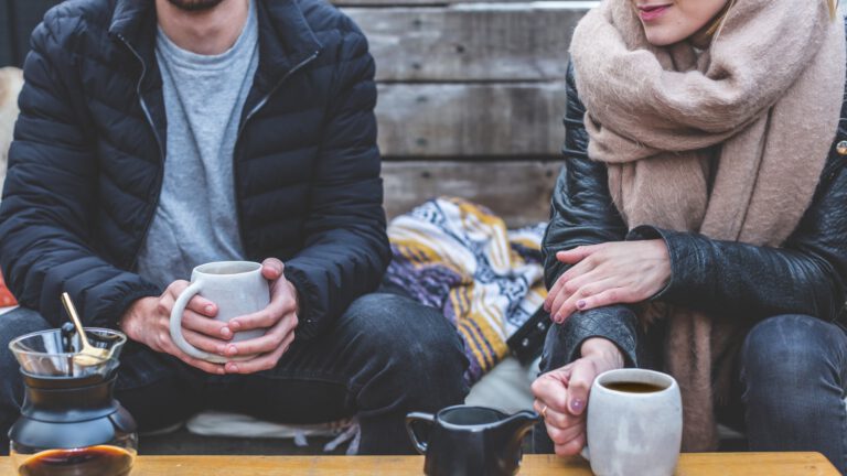 Financiële bijdrage voor burendag 2018 kan weer worden aangevraagd