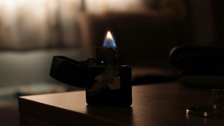 Deurne doet licht uit tijdens Nacht van de Nacht