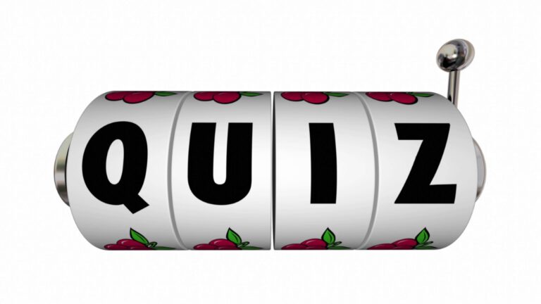 Deurnese geschiedenisquiz komt nu naar Liessel