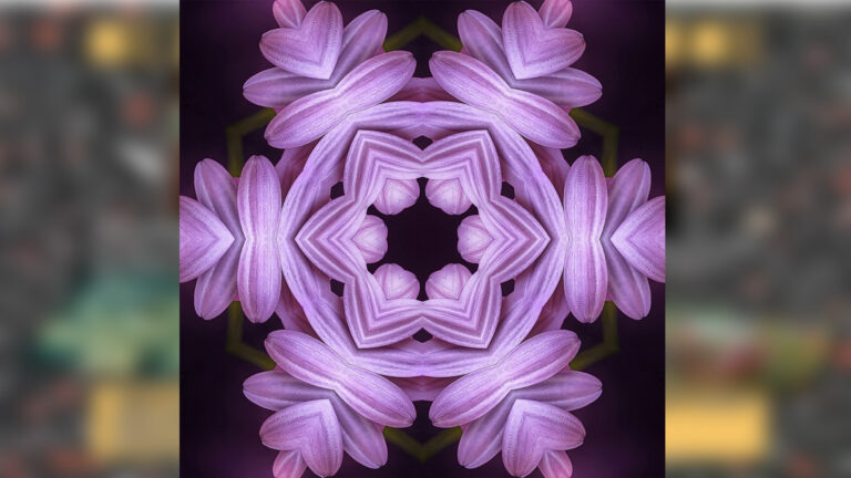 Expositie Kaleidoscoop in oude postkantoor