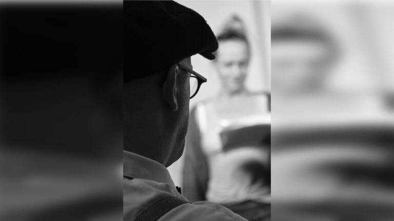 (S)exposure: toneelstuk over prostitutie en vrouwelijke seksualiteit