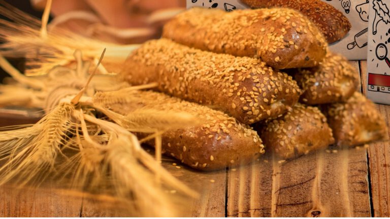 Deurnes worstenbroodje genomineerd voor ‘worstenbroodje van de toekomst’