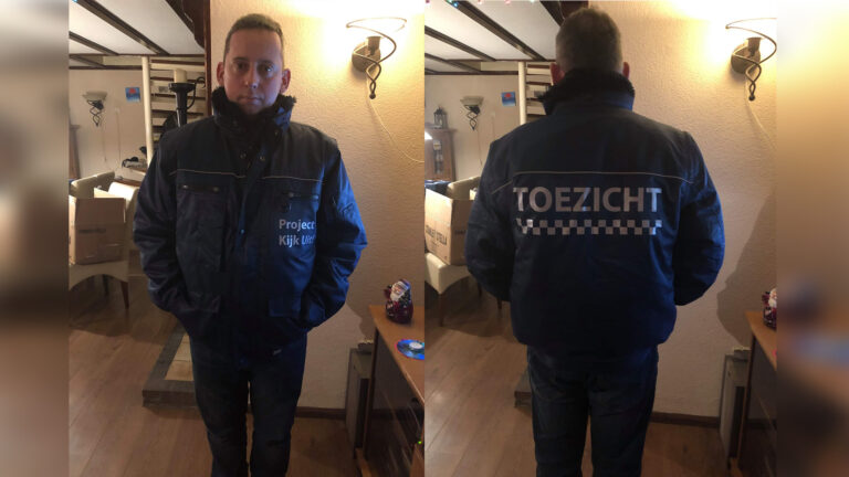 KijkuitZeilberg breidt toezicht uit