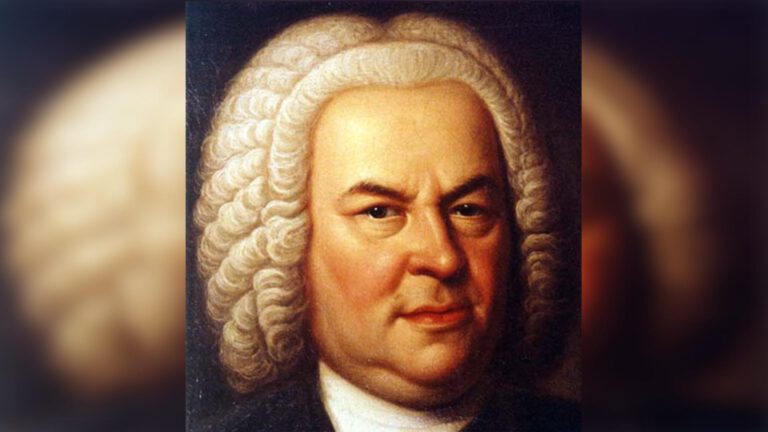 Bach en Italië in Liessel