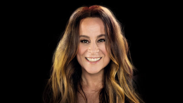 Trijntje Oosterhuis en Frans Duijts hoofdartiesten Royal Music Night 2019