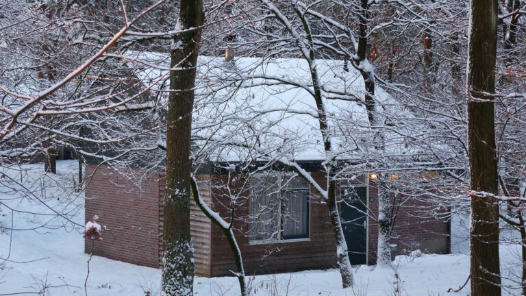 Vlierdenaren spreken Roompot over toekomst Bikkels