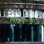 BERGOPWAARTS-DMG2019-2