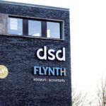 FLYNTH_DSD-DMG2019