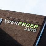 VOERGROEPZUID-DMG2019