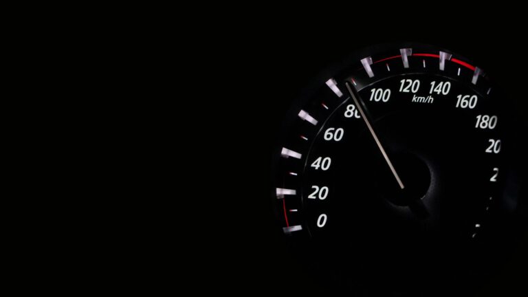 101 automobilisten op de bon Milhezerweg