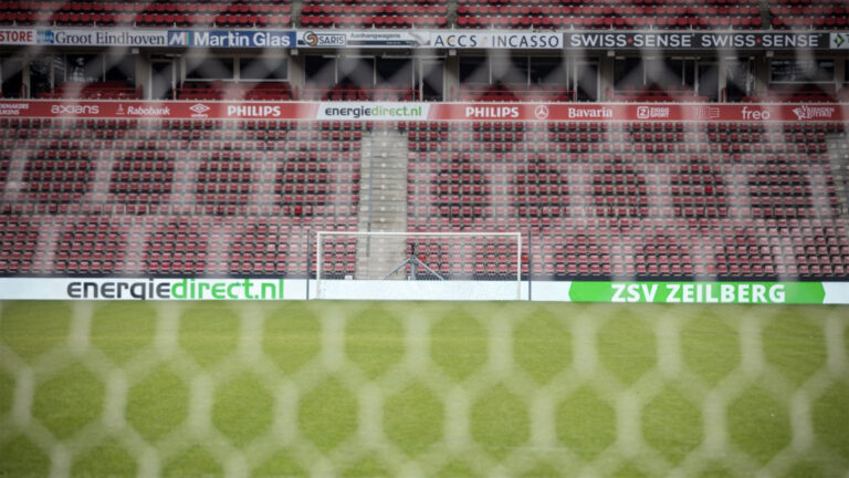ZSV nieuwe Amateur Partner van PSV