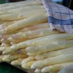 Asperges