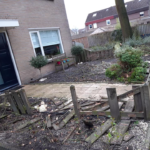 boom tuin 3