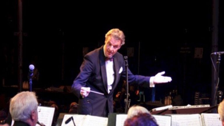 Stichting Theo Lokin heeft nieuw bestuur