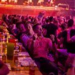 IMG_5306 1920
