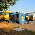 ONGEVAL-A67-1