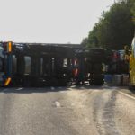 ONGEVAL-A67-2