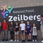 BASISSCHOOL-ZEILBERG