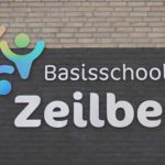 BASISSCHOOL-ZEILBERG-2