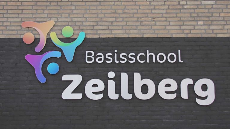 Gemeente Deurne schakelt adviesbureau in om huisvestingsprobleem basisscholen aan te pakken