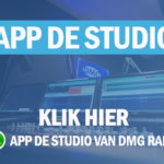 STUDIO-APP