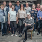 St_Jozef_Parochie_100jr_20190926_Josanne_van_der_Heijden-2919