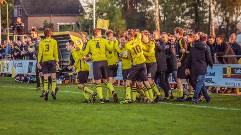 ZSV wint Kranenmortelderby diep in blessuretijd