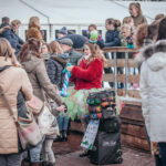 Kindermiddag_20191229_IJsfestijn_Josanne_van_der_Heijden-2642