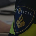 PolitieUniform