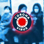 CORONA VIRUS A