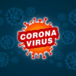 CORONA VIRUS C