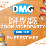 DMG-ZOOM-VIDEO-PARTY1