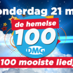 H100-BANNER-DATE