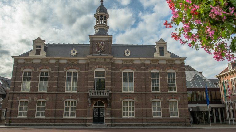 Politiek in Deurne wil snel duidelijke beleidskaders voor opvang vluchtelingen