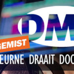 DDD-GEMIST