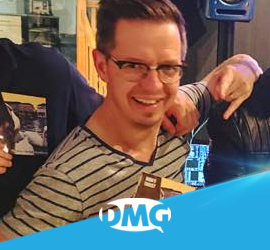 DENNIS