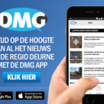 DMG-APP