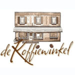 KOFFIEWINKEL