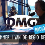 onderaan-1-DMG-RADIO