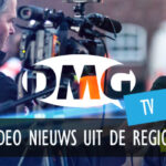 onderaan-2-DMG-TV