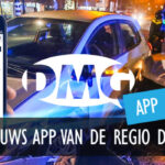 onderaan-3-DMG-APP