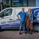 Auto,-campingsport_Deurne_20200911_DMG_Josanne_van_der_Heijden-2964